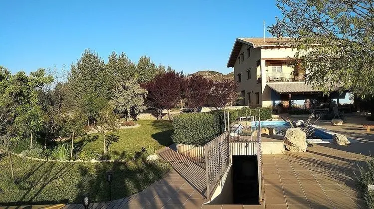 Physionatural Wellness Center - Adults Only