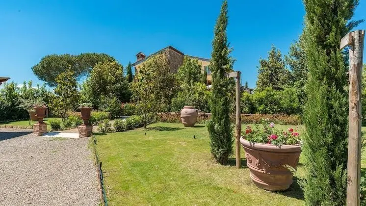 Pi-g254-lsja0at - Dimora San Jacopo 20 1 - Oda