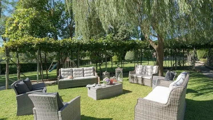 Pi-g254-sp110at - Villa Ginestraio 14