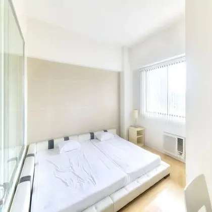 Pia Resort Hotel 2 Bedroom for 6 pax - Oda