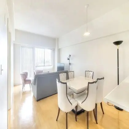 Pia Resort Hotel 2 Bedroom for 6 pax - Öne Çıkan Resim
