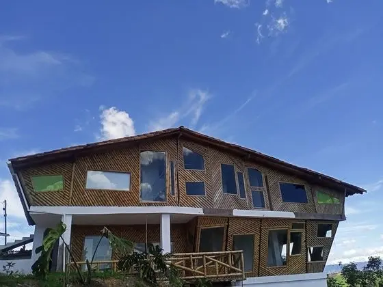 PIA Colombia
