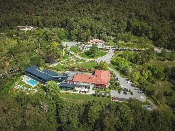 Hotel Piajo