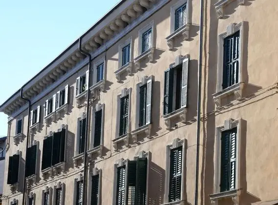 Piano Tre