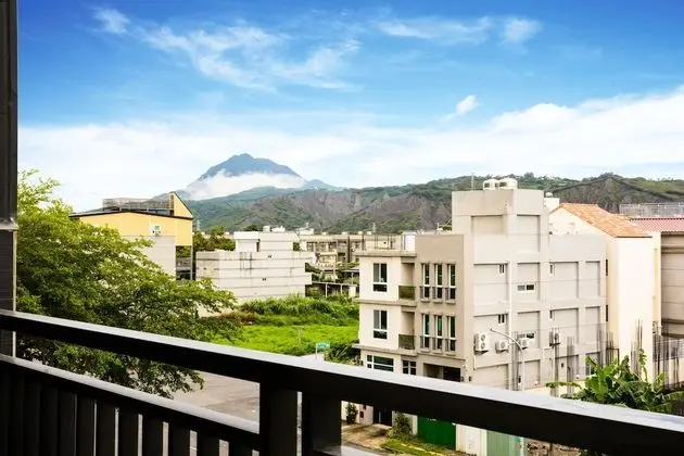 Piau Po 21 Inn
