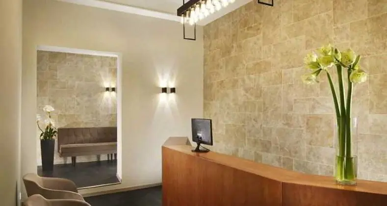 Piazza Del Gesù Luxury Suites