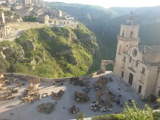 Piazza Mulino 26