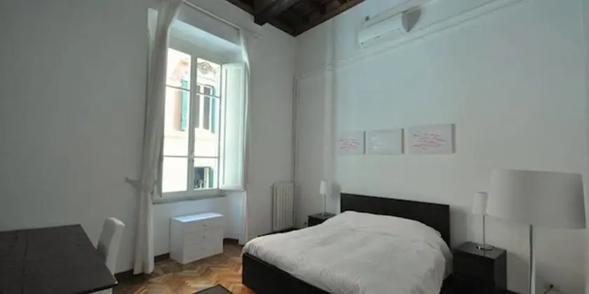 Piazza Navona Relais