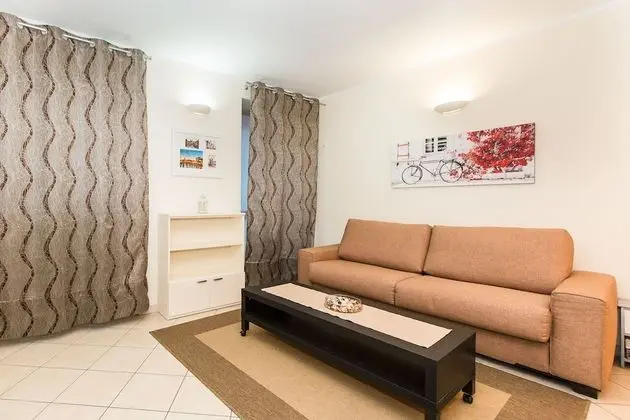 Piazza Statuto Functional Studio