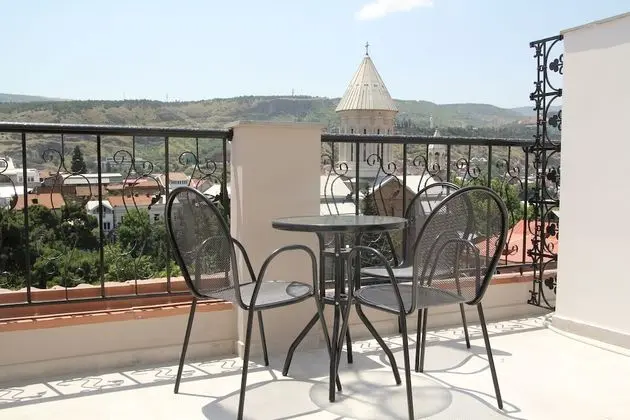 Hotel Piazza