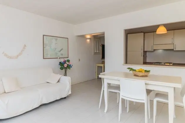 Piazzetta Casa Paola 200mt From The Sea - Yerinde Yemek