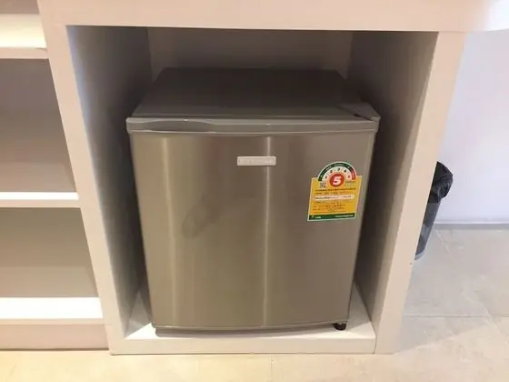 Picasso Hotel 24 Inn - Mutfak Özellikleri