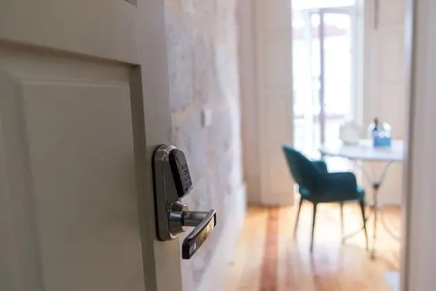 Picasso Suites Porto by Porto City Hosts - İç Mekan