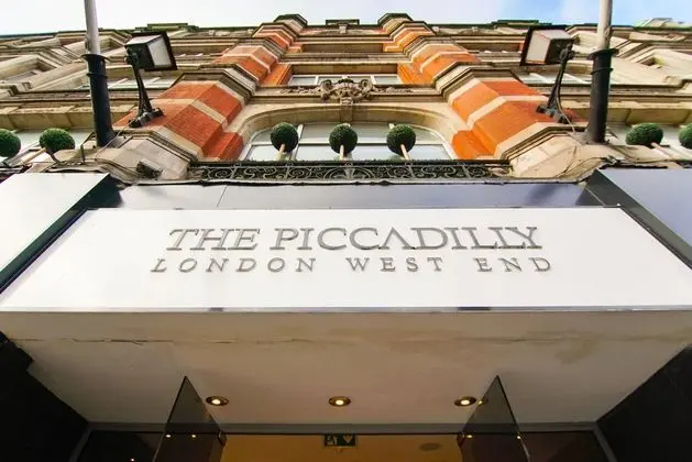 The Piccadilly Westend - Öne Çıkan Resim
