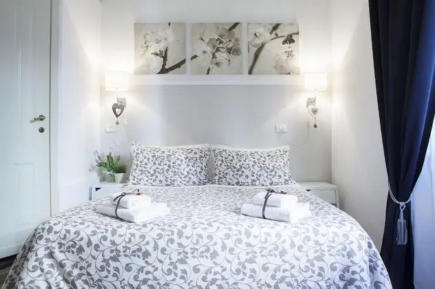 Piccarda Bed and Breakfast