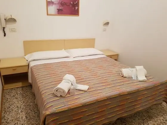 Hotel Piccari - Öne Çıkan Resim