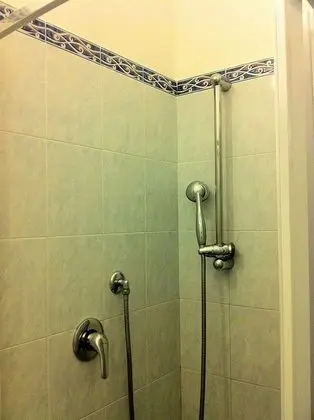 Hotel Piccinelli - Genel