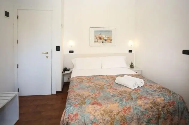 Hotel Piccinelli - Genel