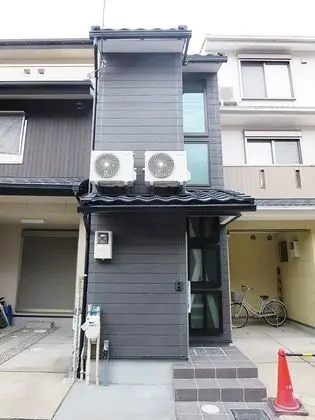 Piccola Casa Kyoto - 1