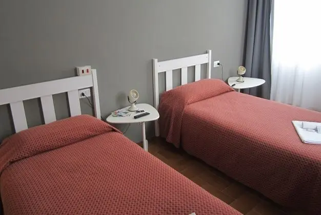 Hotel Piccola Firenze