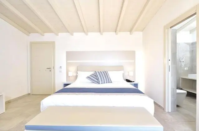 Piccolo Hotel - Adults Only