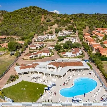 Piccolo Hotel - Adults Only