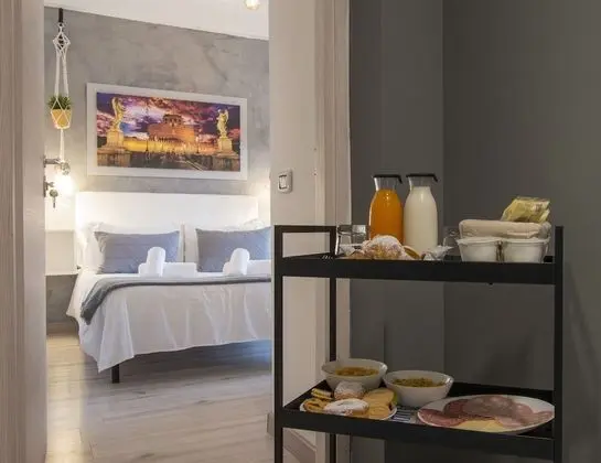 Piccolo Hotel Boutique - Öne Çıkan Resim