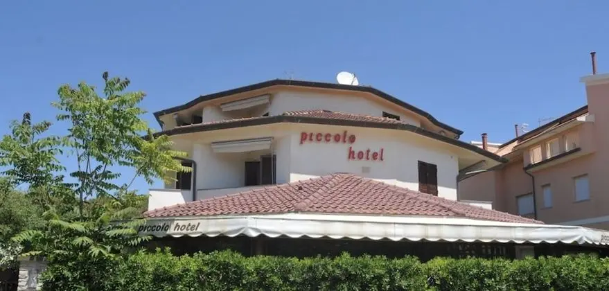 Piccolo Hotel
