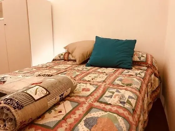 Piccolo Loft Nel Cuore Di Sanremo