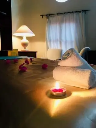 Hotel Piccolo Peccato - Adults only - Spa