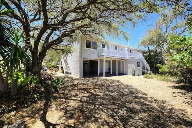 Piccolo Peregian - Pet Friendly- Peregian Beach, QLD - Dış Mekan