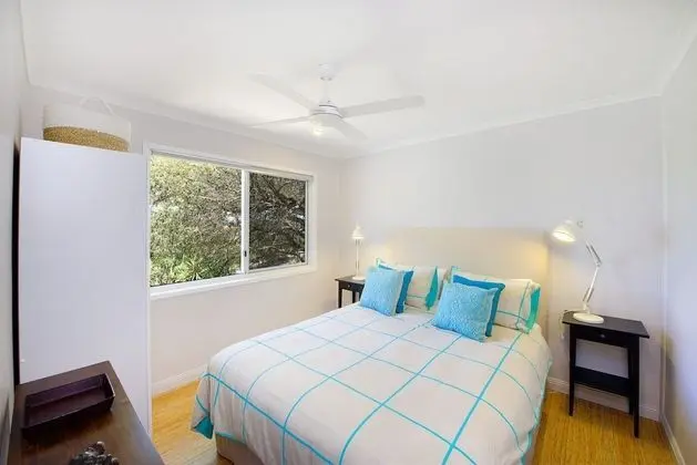 Piccolo Peregian - Pet Friendly- Peregian Beach, QLD - Oda