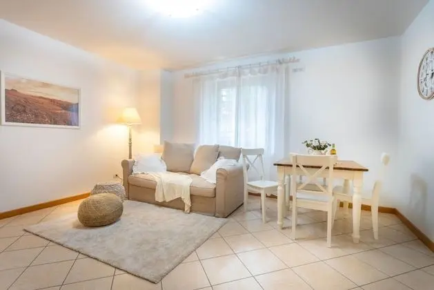 Picolit Percoto Lovely Flat - Öne Çıkan Resim