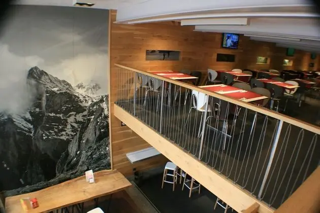 Picos de Europa - Öne Çıkan Resim