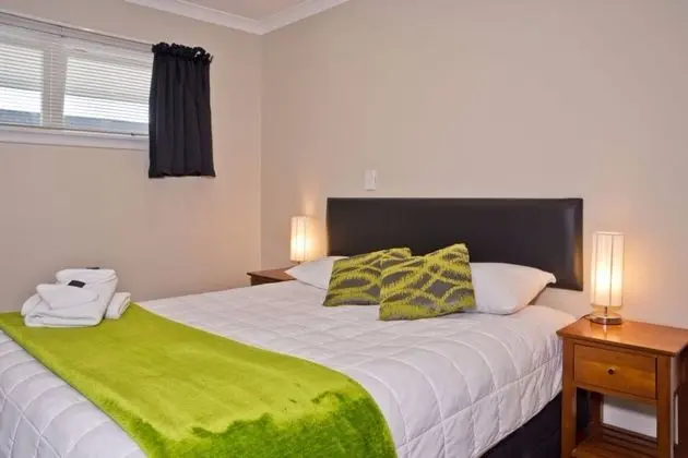 PICTON ACCOMMODATION GATEWAY MOTEL