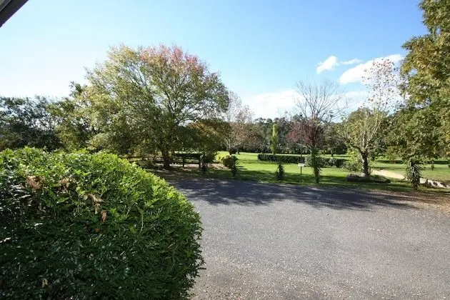 Picton Valley Motel