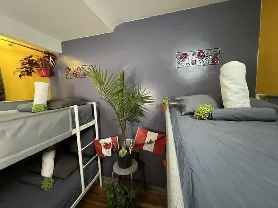 Pied-A-Terre Mont-Royal - Öne Çıkan Resim
