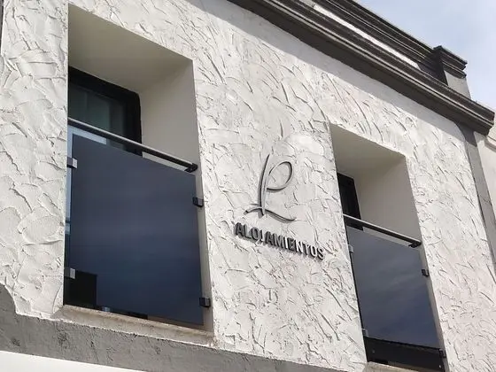 Piedra de Luna