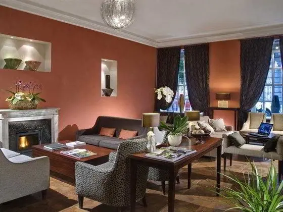 Piemontese Best Western