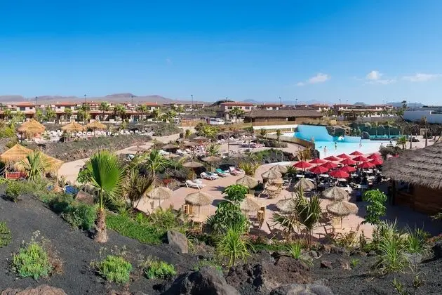 Pierre & Vacances Resort Fuerteventura OrigoMare