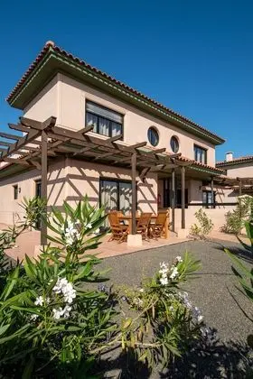 Pierre & Vacances Resort Fuerteventura OrigoMare - Dış Mekan