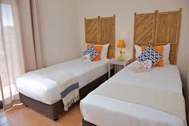Pierre & Vacances Resort Fuerteventura OrigoMare - Oda