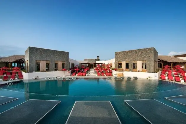 Pierre & Vacances Resort Fuerteventura OrigoMare - Öne Çıkan Resim