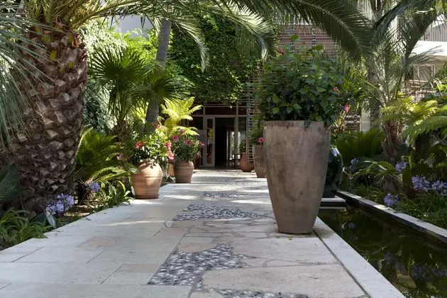 Pierre & Vacances Premium Port Prestige