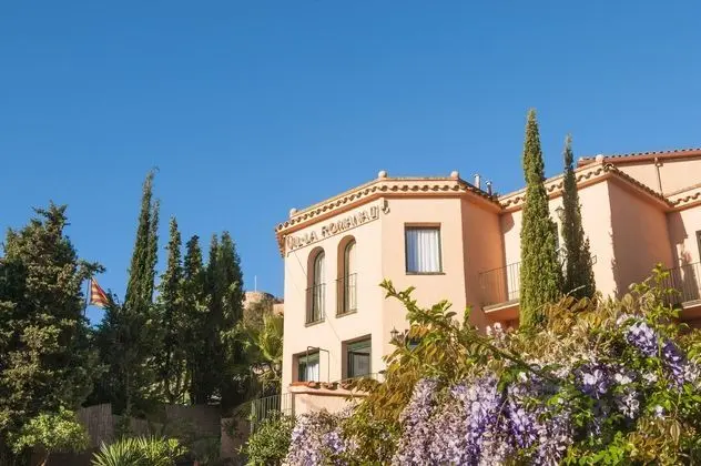 Pierre & Vacances Villa Roma