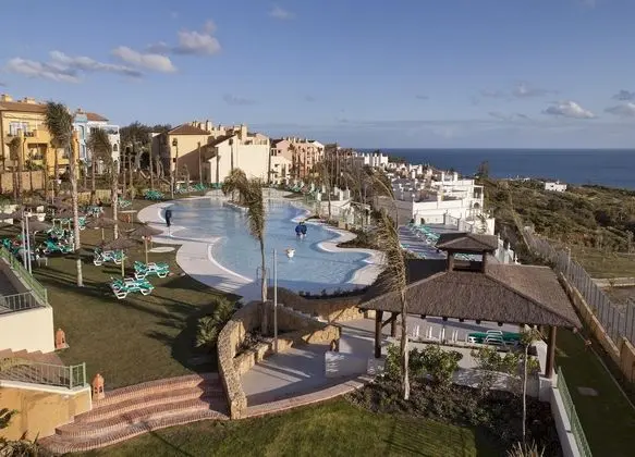 Pierre & Vacances Terrazas Costa del Sol