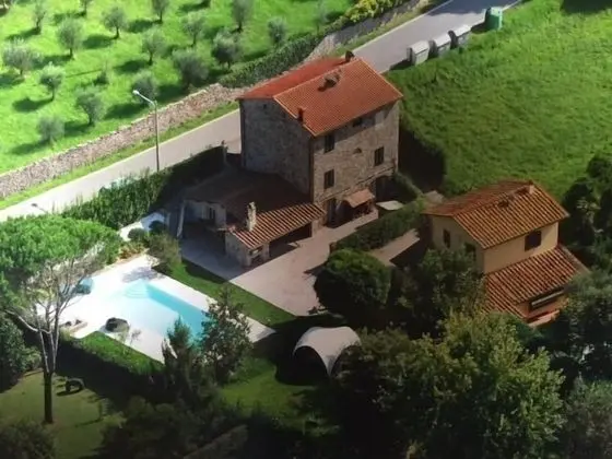 Pietra del Sole