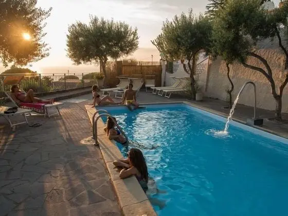 Villa Pietraverde - Öne Çıkan Resim