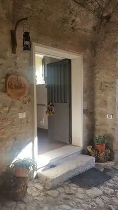 PietraViva casavacanze - 1