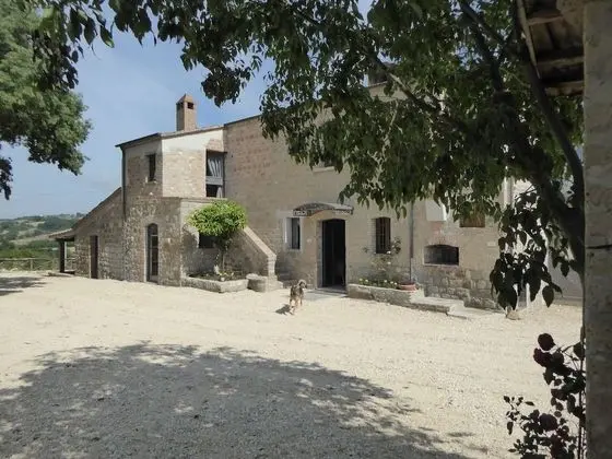Pietre di Fiume - 1